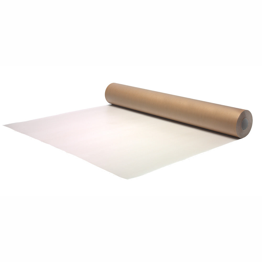 Stucloper 1,25x40m 50m² FSC Mix Credit-807563