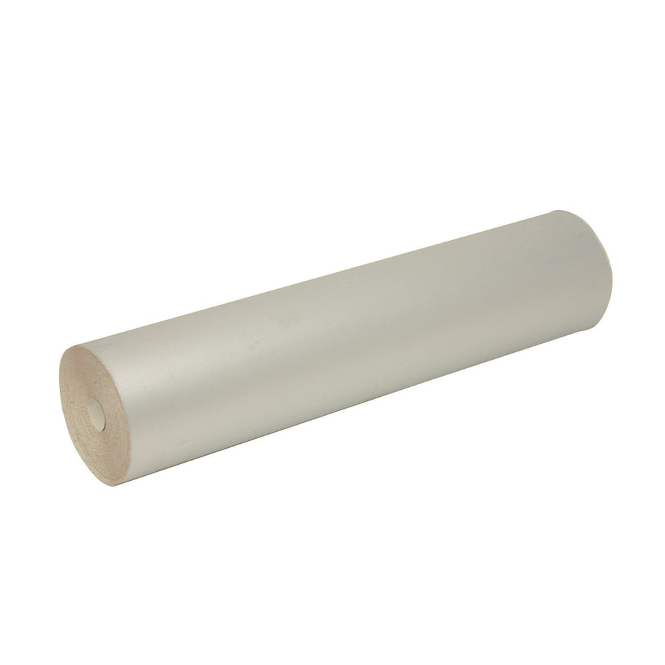 Stucloper 0,60x50m 30m²-807564