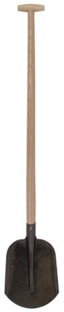 Super Prof Steekbats 00 Met Essen Steel 100cm-808354