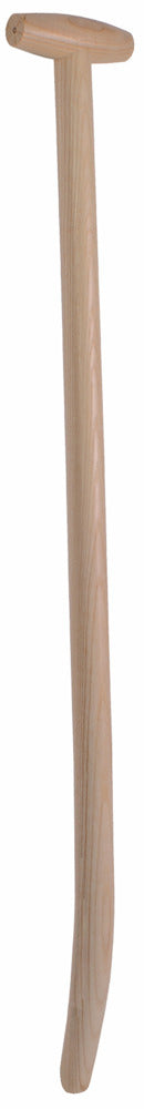 Super Prof Houten Steel Essen Met Kruk 100cm-808356