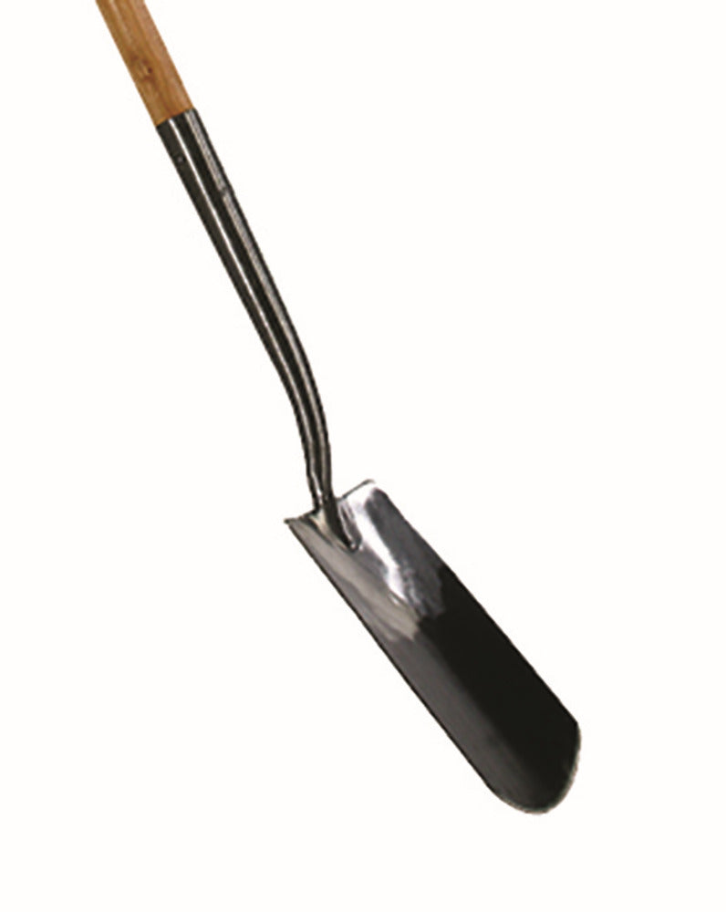 Super Prof Spade Met Hals-808357