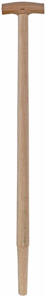 Spear & Jackson Steel Voor Spade 76cm-808359