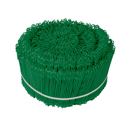 MAGNUM Snelstroppers 100mm 1000st-809504