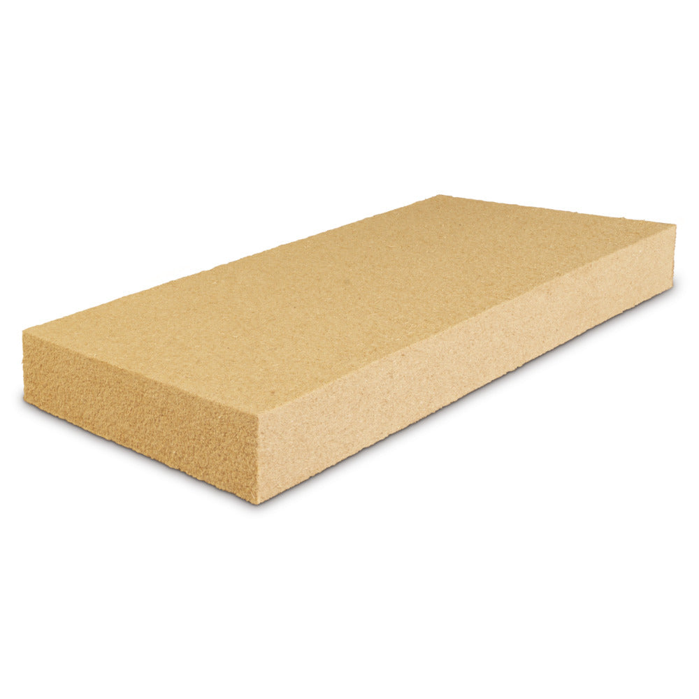 STEICOflex 036 Houtvezel Isolatieplaat 1220x575mm-810011