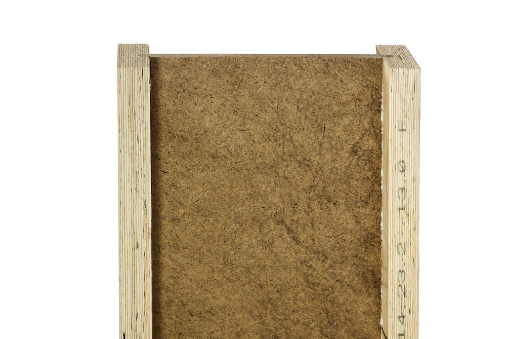 STEICO Joist Houten I-ligger 200x45mm-810019