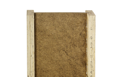 STEICO Joist Houten I-ligger 200x45mm-810019