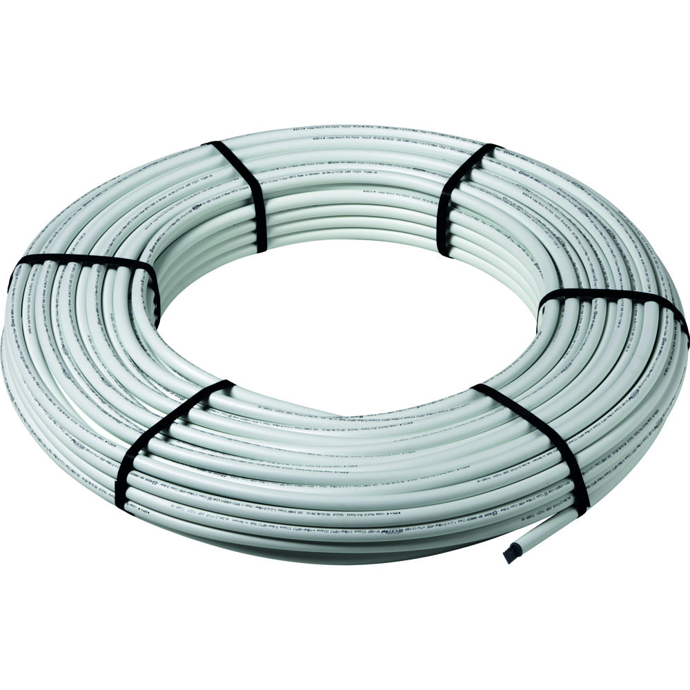 Viega Smartpress Meerlagenbuis Glad 16x2mm-810077
