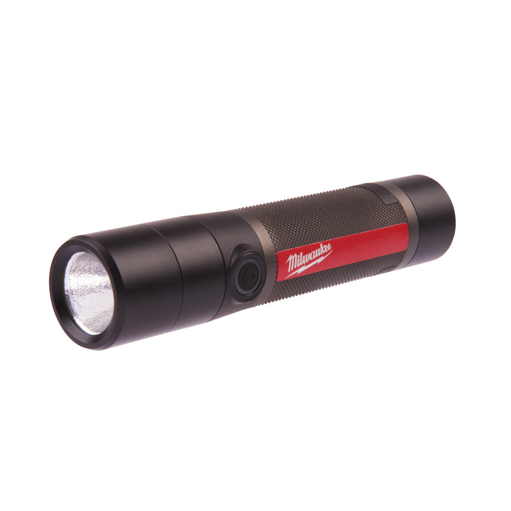 Milwaukee Zaklamp L4 FMLED-301-811819