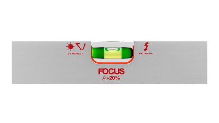 Sola AZB 30 Waterpas Aluminium 30cm-815946