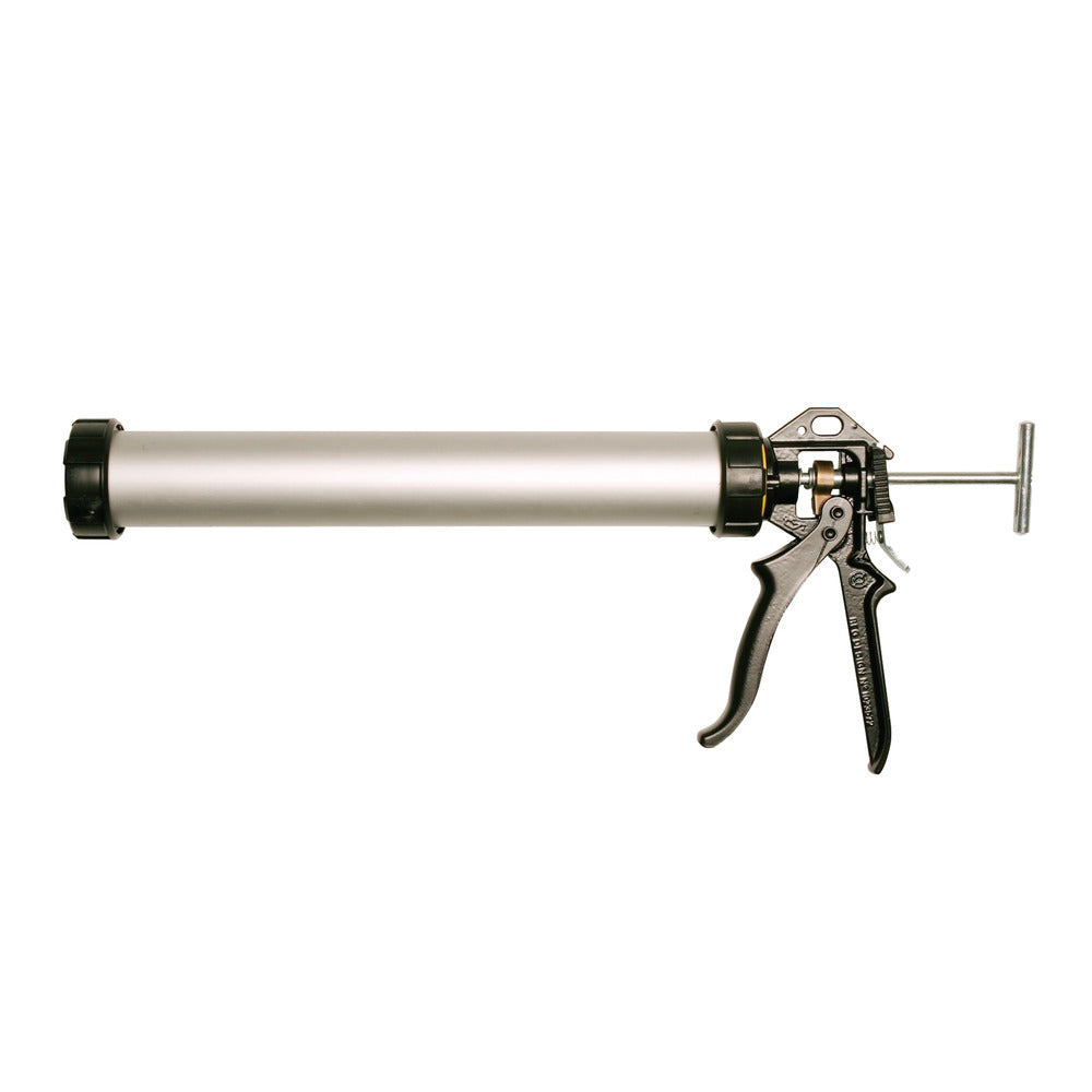 Zwaluw Lijm- En Kitpistool Worsten MK5-H600-816279