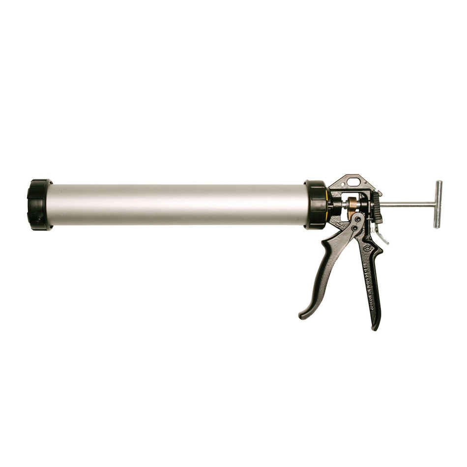 Zwaluw Lijm- En Kitpistool Worsten MK5-H600-816279