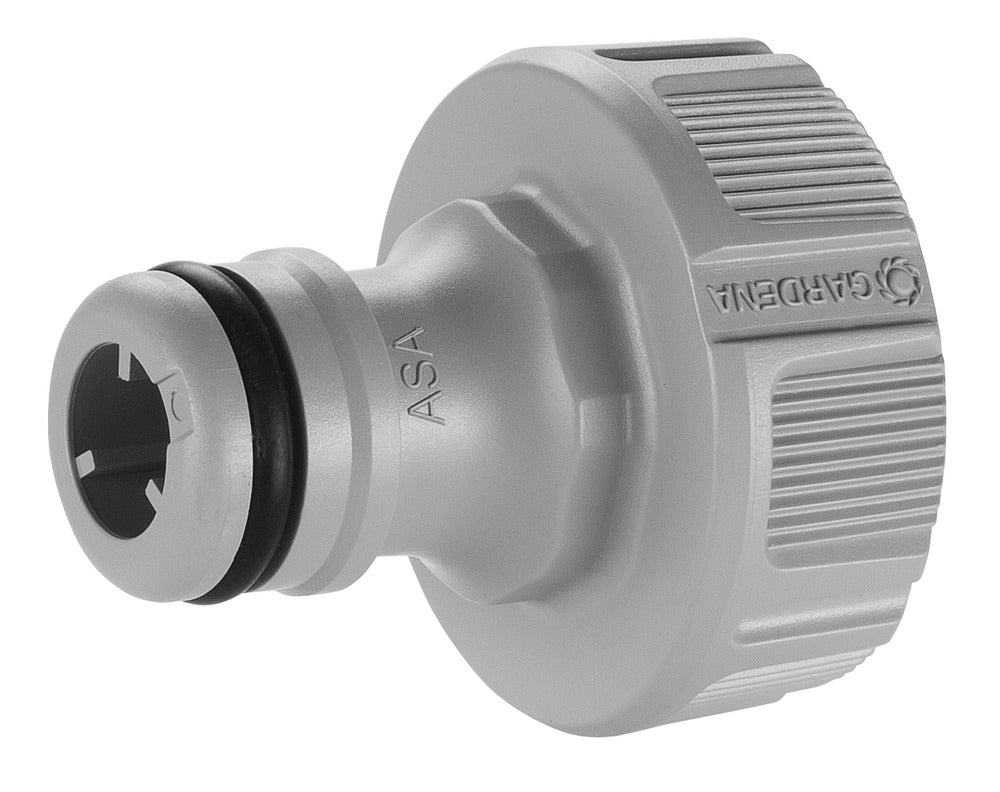 Gardena Kraanstuk 26,5mm (G 3/4'') E24-820396