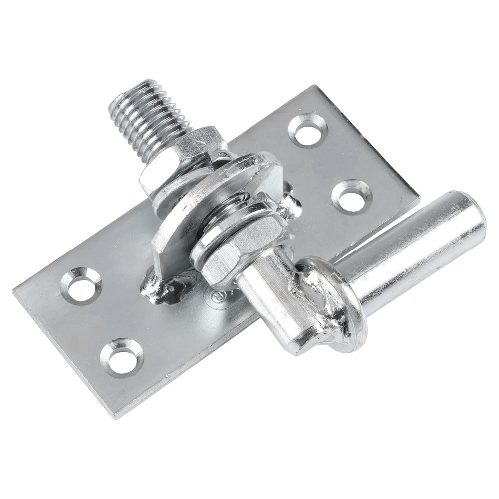 StarX Duim Verstelbaar Verzinkt 16mm-820652