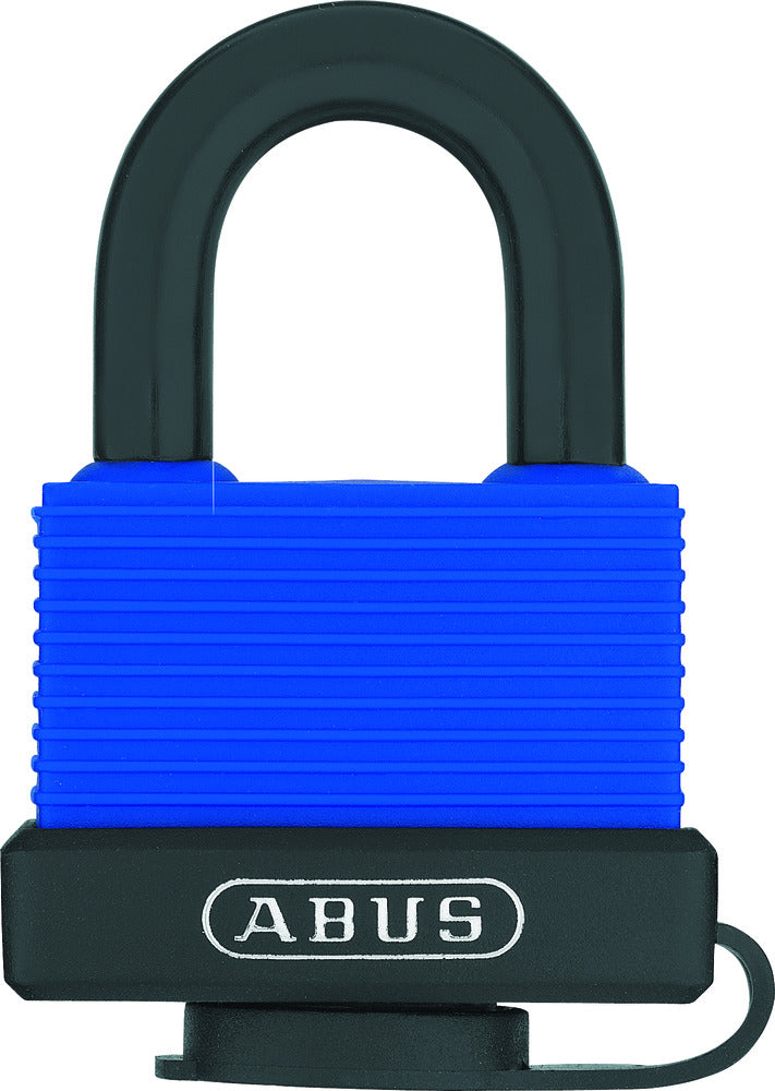 ABUS Hangslot Aluminium 45mm Weerbestendig-820680
