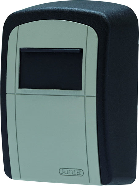 Abus Sleutelkast Met Cijfercode 707 Aluminium 88x120x39mm-820792