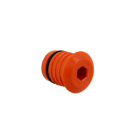 BONFIX Alu-pers Afpersplug 10st-820884