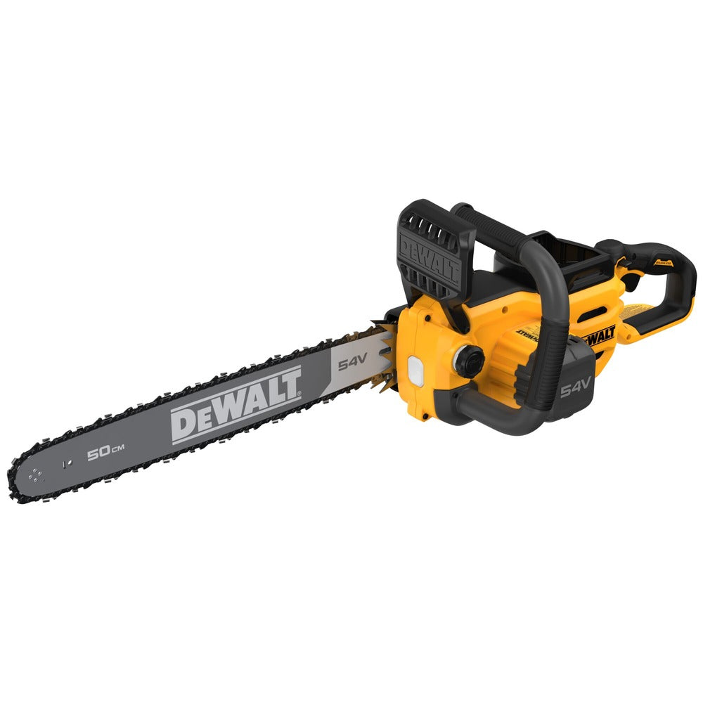 DeWALT FLEXVOLT Kettingzaag XR 54V DCMCS575N-XJ 50cm-821189