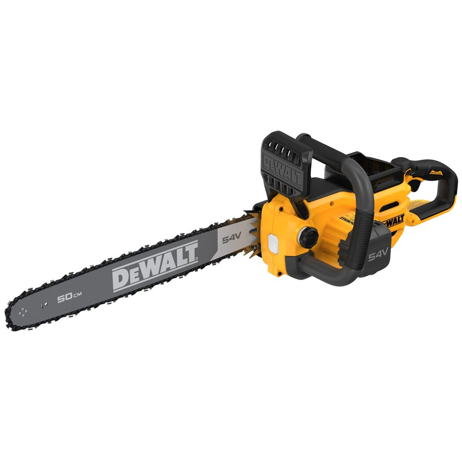 DeWALT FLEXVOLT Kettingzaag XR 54V DCMCS575N-XJ 50cm-821189