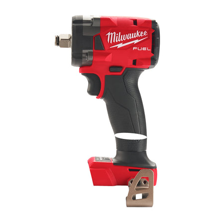 Milwaukee Compacte Accu Slagmoersleutel M18 FIW2F12-0X-821487