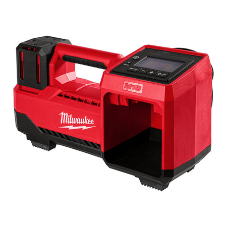 Milwaukee Accu Banden Pomp M18BI-0-821489