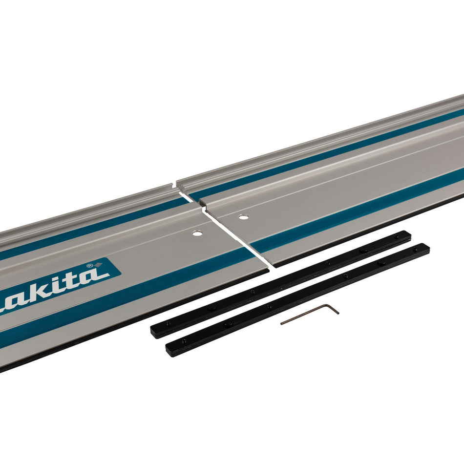 Makita Koppelstripset Geleiderail P-20177-822123