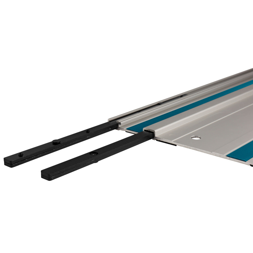 Makita Koppelstripset Geleiderail P-20177-822123