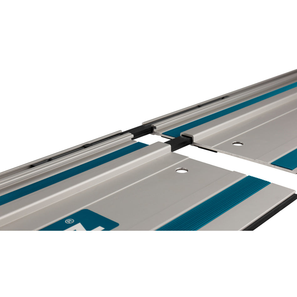 Makita Koppelstripset Geleiderail P-20177-822123