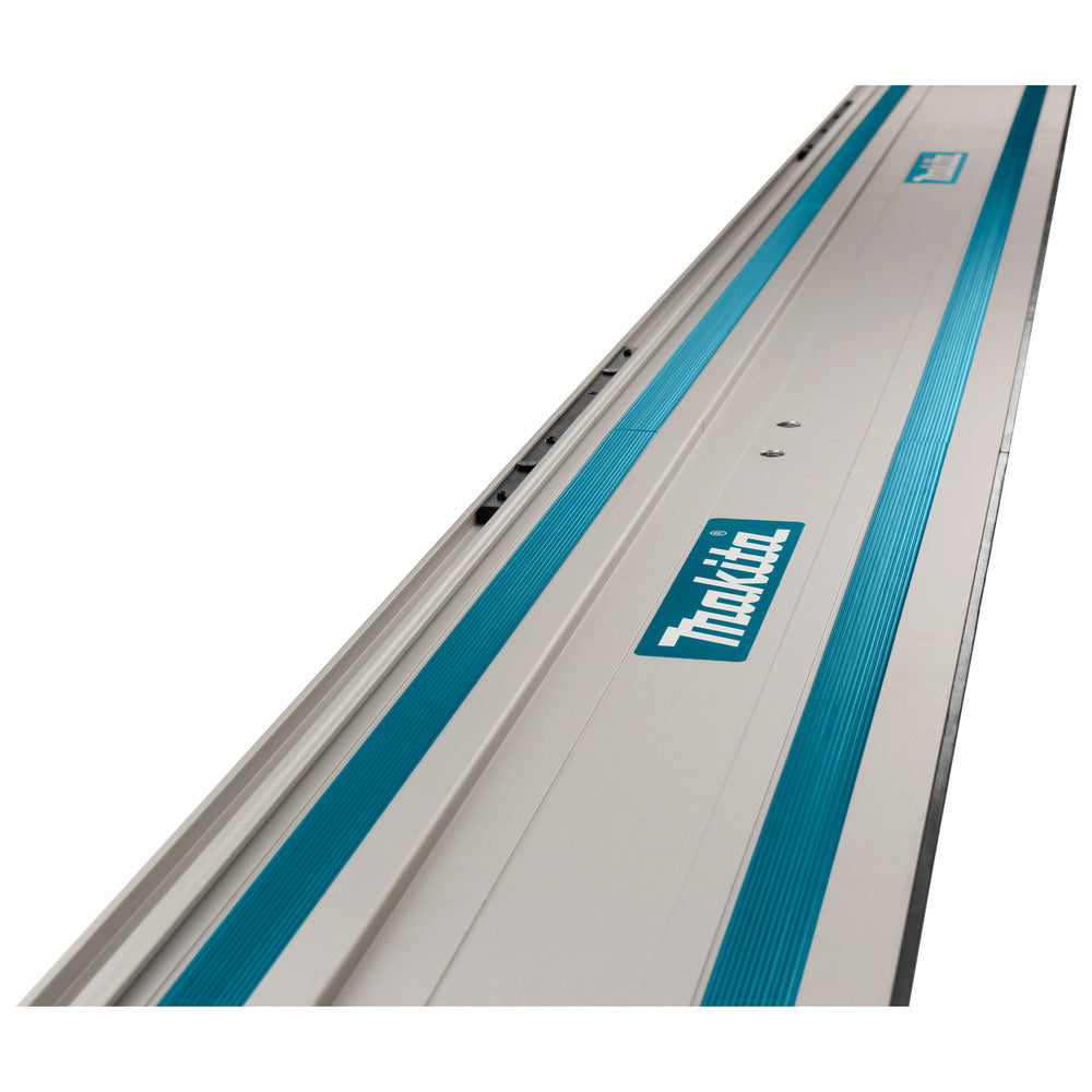 Makita Koppelstripset Geleiderail P-20177-822123
