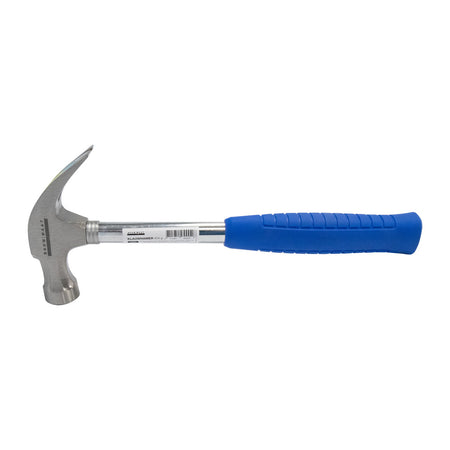Bouwmaat Klauwhamer 454 g-822563