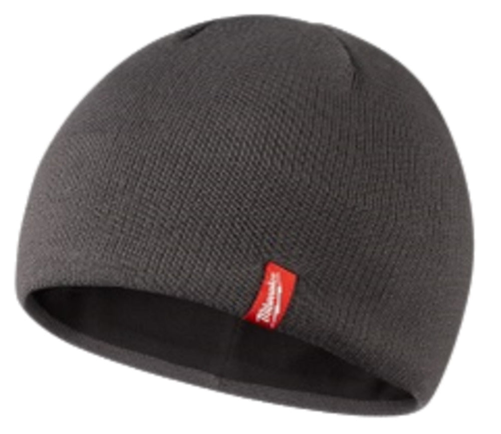 Milwaukee Beanie Grijs-822769
