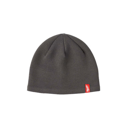 Milwaukee Beanie Grijs-822769