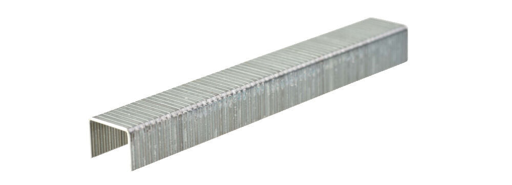 Milwaukee Nietjes G SC1-822935
