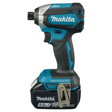 Makita 18 V Accu Combiset DLX3090TJ-822967