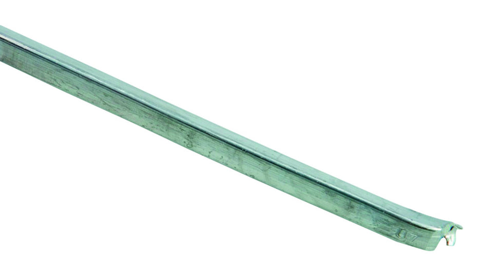 Tinsoldeer 50/50 Driekant 220gr-823155