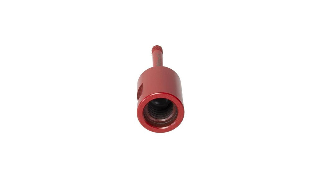 Rubi Drygres Premium Diamantboor-823449