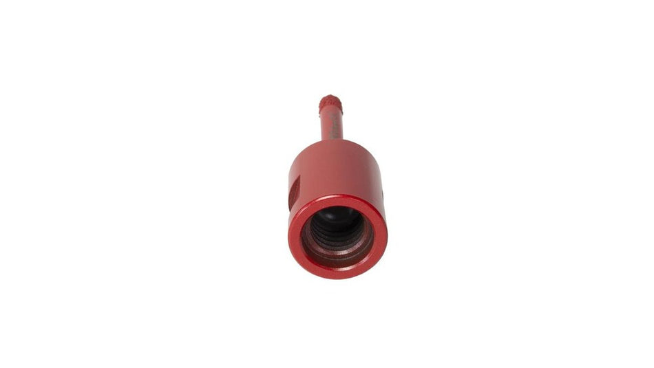 Rubi Drygres Premium Diamantboor-823449