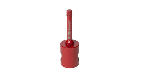 Rubi Drygres Premium Diamantboor-823449