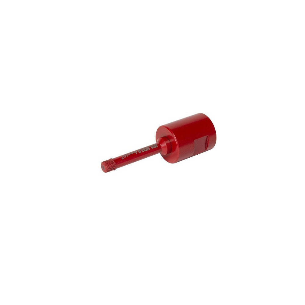 Rubi Drygres Premium Diamantboor-823449