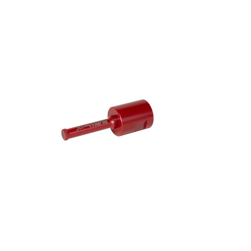 Rubi Drygres Premium Diamantboor-823451