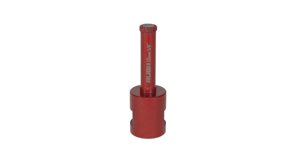 Rubi Drygres Premium Diamantboor-823452
