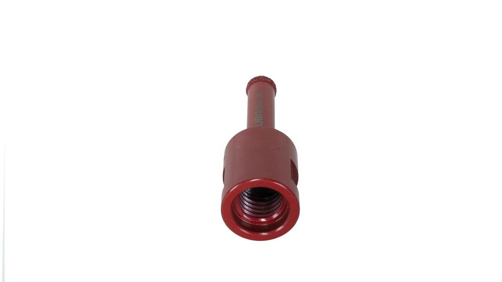 Rubi Drygres Premium Diamantboor-823452