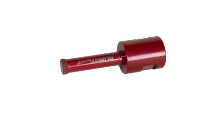 Rubi Drygres Premium Diamantboor-823452