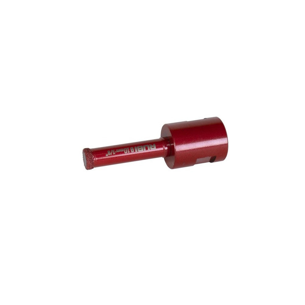 Rubi Drygres Premium Diamantboor-823452