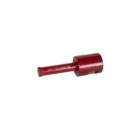 Rubi Drygres Premium Diamantboor-823452