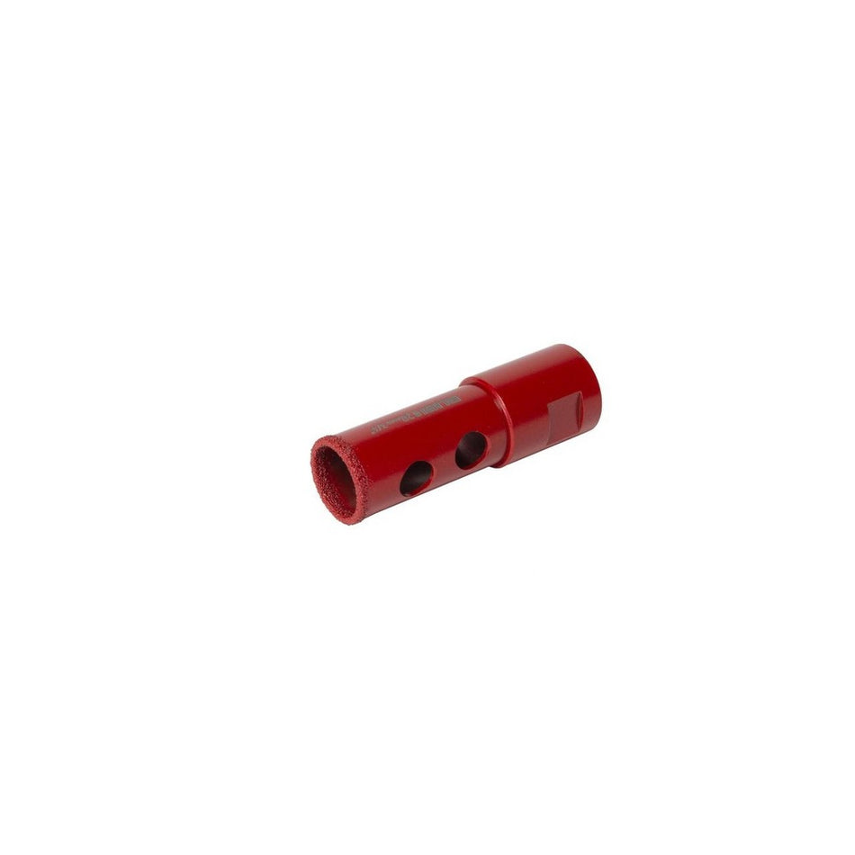 Rubi Drygres Premium Diamantboor-823454
