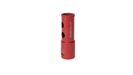 Rubi Drygres Premium Diamantboor-823454