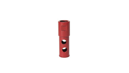 Rubi Drygres Premium Diamantboor-823454