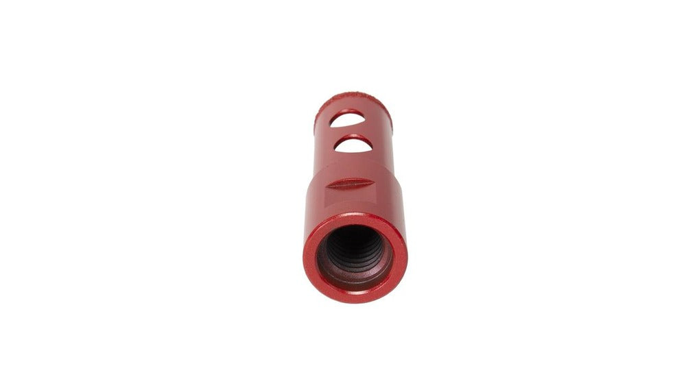 Rubi Drygres Premium Diamantboor-823454