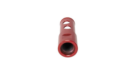 Rubi Drygres Premium Diamantboor-823454