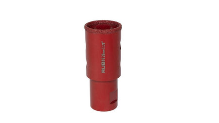 Rubi Drygres Premium Diamantboor-823455